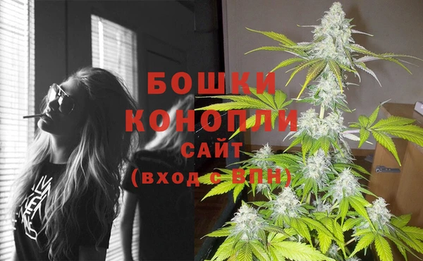 спиды Гусь-Хрустальный