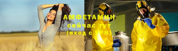 spice Гусиноозёрск
