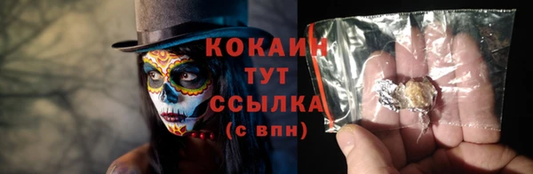 спиды Гусь-Хрустальный