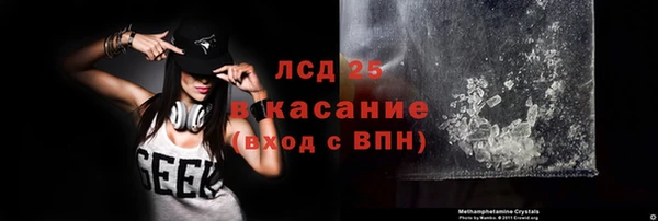 spice Гусиноозёрск