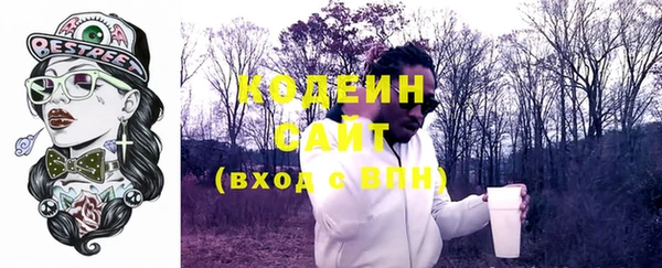 прущие крисы Гусев