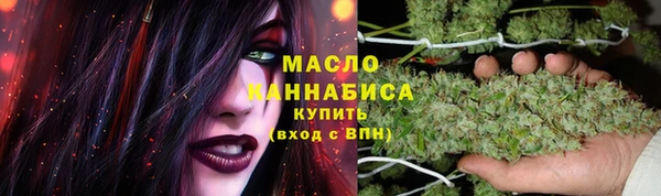 spice Гусиноозёрск